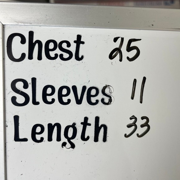 William Murray Golf Men's Navy Floral Short Sleeve Button Up Shirt XLarge - Picture 12 of 13